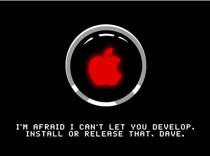 apple_as_hal.jpg