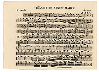 sousa-parts-1.jpg