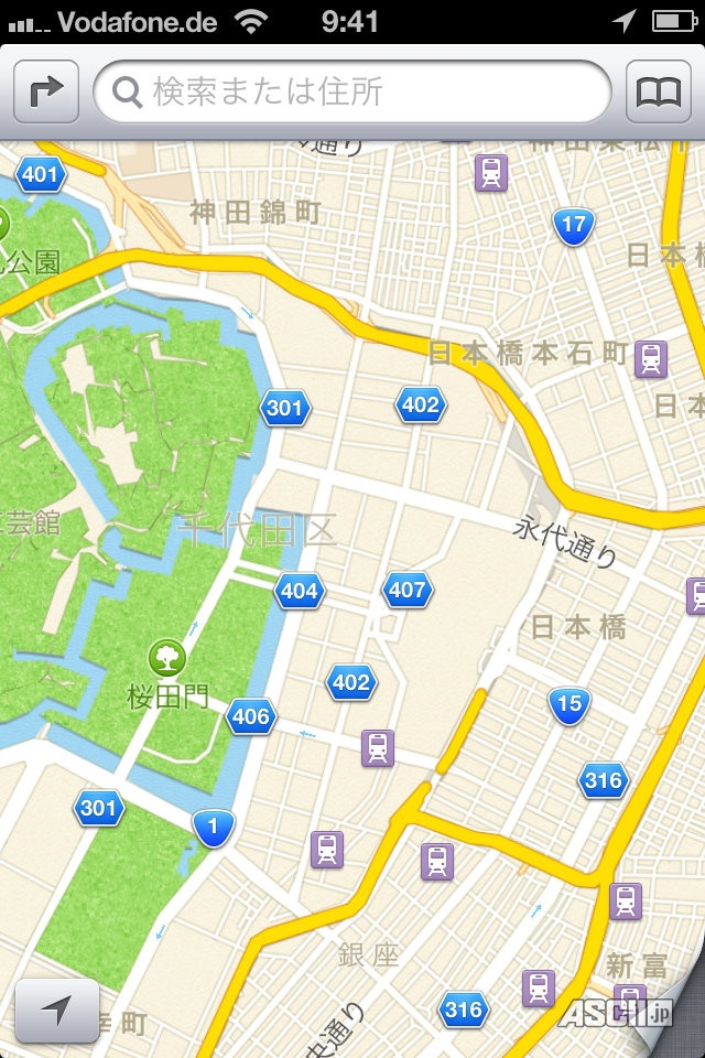 04_c_640x960.jpg