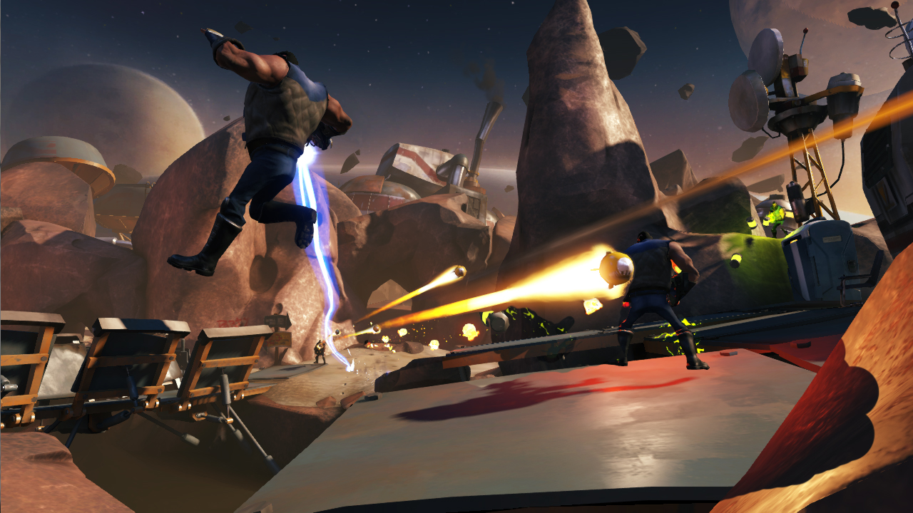 screenshot_fissure_day_03.jpg