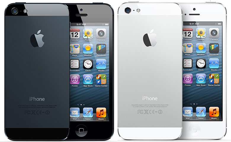 iphone5.jpg