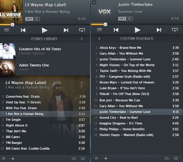 voxplayer.jpg