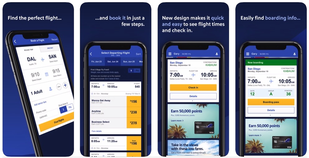 southwest-airlines-app.jpg