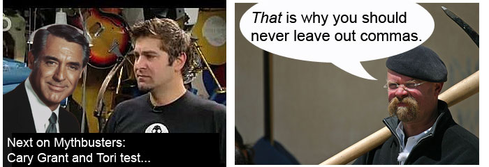 carygranttori.jpg