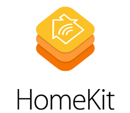 HomeKit-icon.jpg