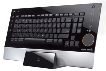 logitech-dinovo-edge-mac-edition-keyboard.jpg
