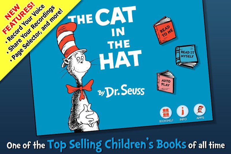 catinthehat.jpg