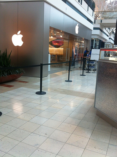 6841291280_15e7a3c052.jpg