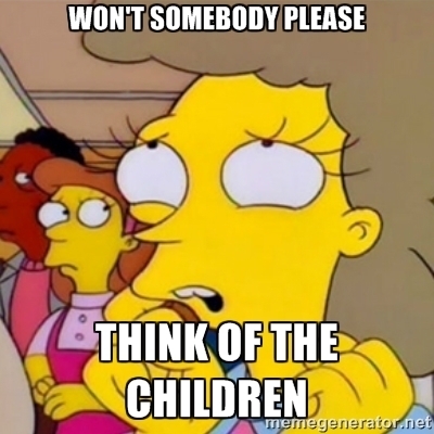 post-63782-simpsons-wont-somebody-please-6poq.jpeg
