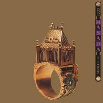 albumcoverMasada-LiveAtTonic-2001.jpg