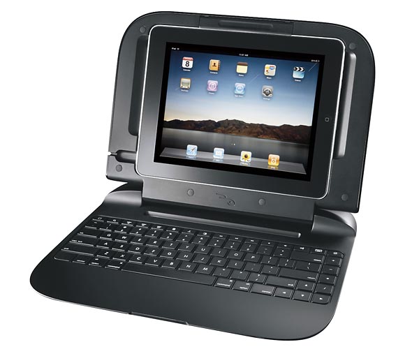 rocketfish_advanced_series_icapsule_ipad_keyboard_case_2.jpg