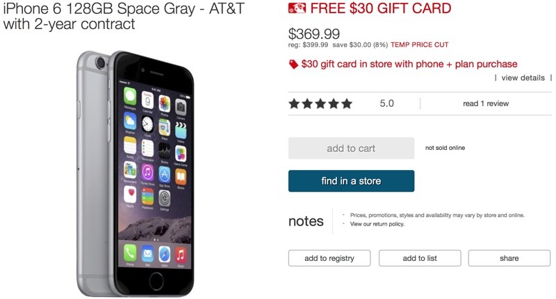 targetiphone-800x431.jpg