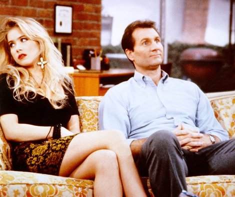 christina_applegate.jpg