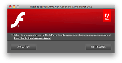 flash10.2.png
