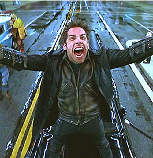Mister-Furious-Mystery-Men-Ben-Stiller-b.jpg