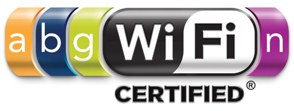 2009-wifi-80211n-logo.jpg