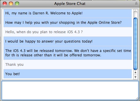 123840-ios_4_3_release_chat.jpg