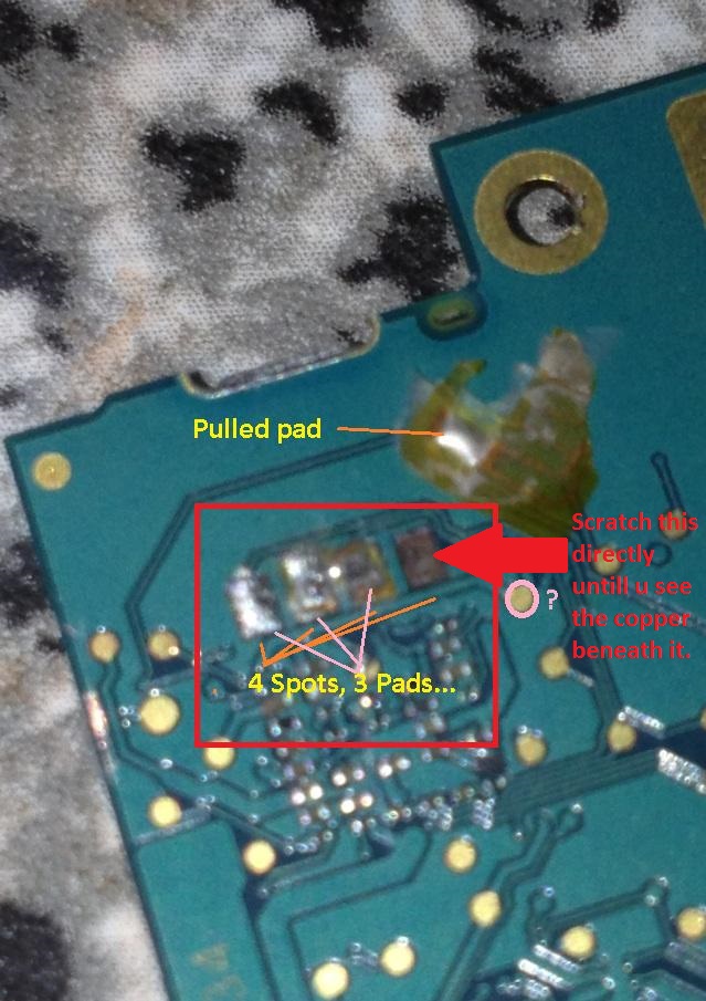 ipod_repair.jpg