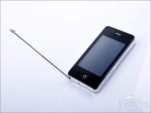 06-01-10kirfiphone.jpg