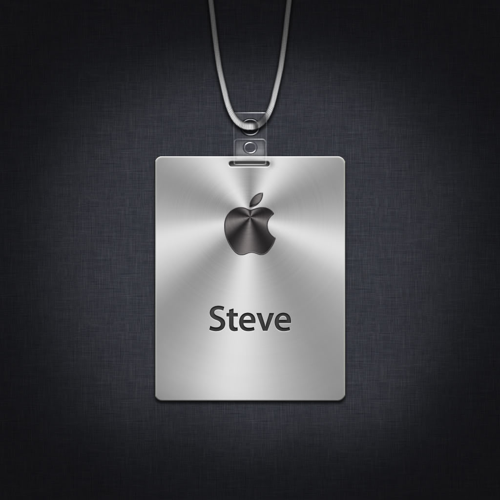 Steve_vignette_iCloud_nametag_iPad.jpg
