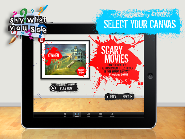 app-store-2small.png