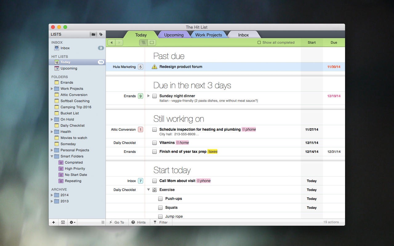 screen1280x800.jpeg