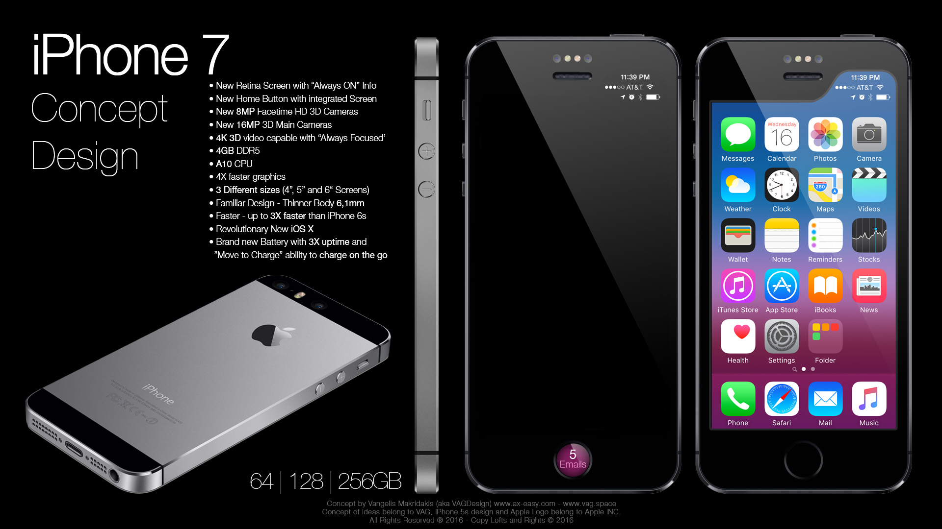 Iphone 7 ios 16. Iphone 7. Айфон 7 плюс система. Айфон 7 версия. Айфон 7 дюймы.