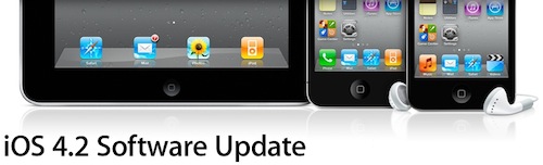 085928-ios_4_2_banner.jpg
