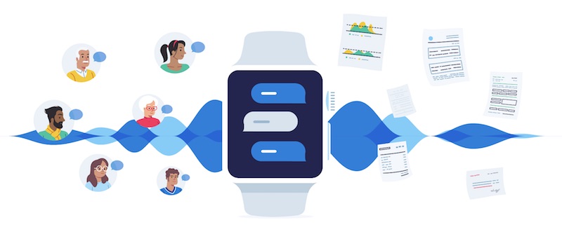 notable-apple-watch-app.jpg