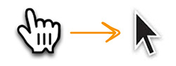 icons2.jpg