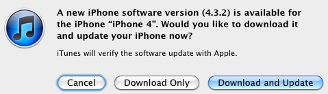 131435-ios_4_3_2.jpg