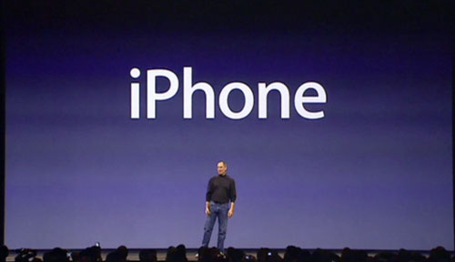 223937-iphonekeynote.jpg