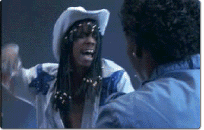 chappelle.gif