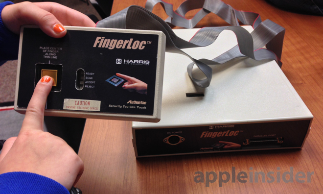 fingerloc.jpg