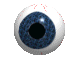 Eye-03-june1.gif