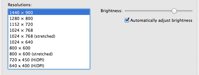 hidpi-display-modes.png