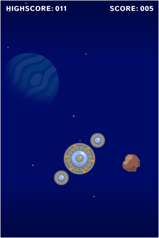 spacepivot-screen_2.png