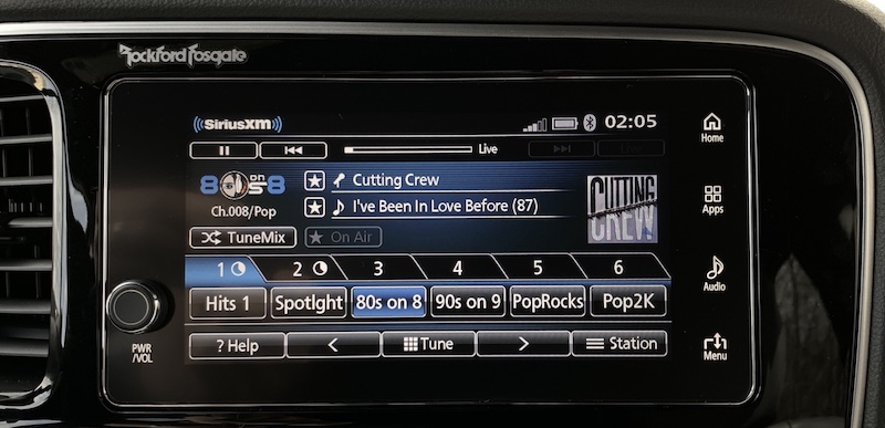 outlander_siriusxm.jpg