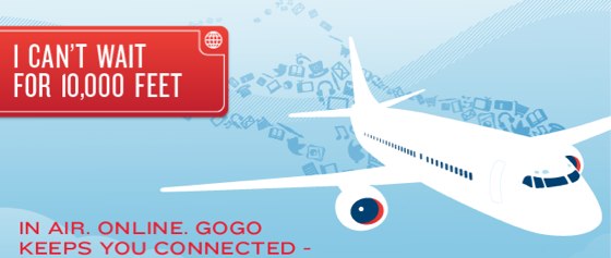 gogo.jpg