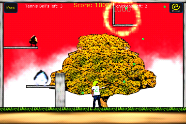 iphone5.PNG