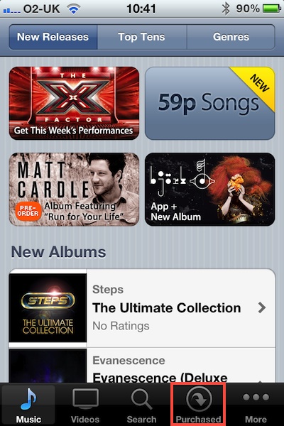 uk_itunes_ios_purchased_tab.jpg
