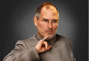 steve-jobs-dr-evil.jpg