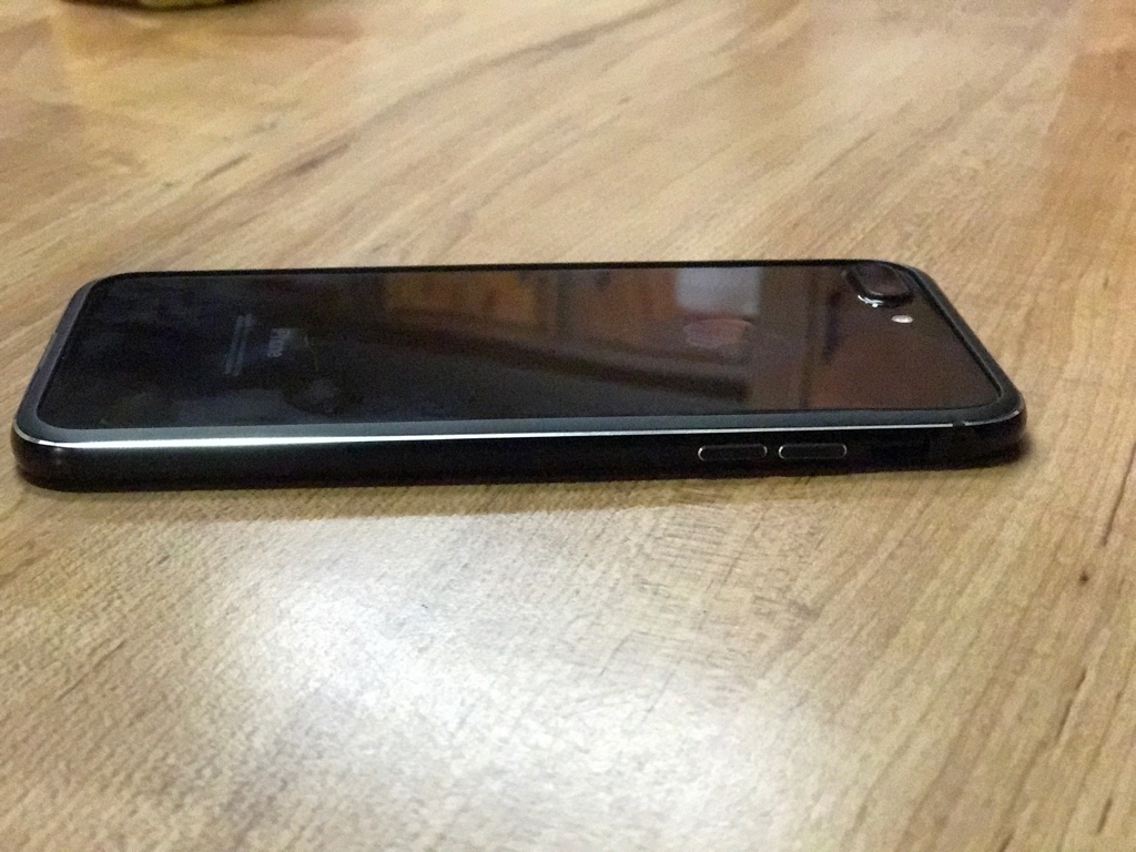 fb4159dc3e9afdaf16f744aedd53cc50.jpg