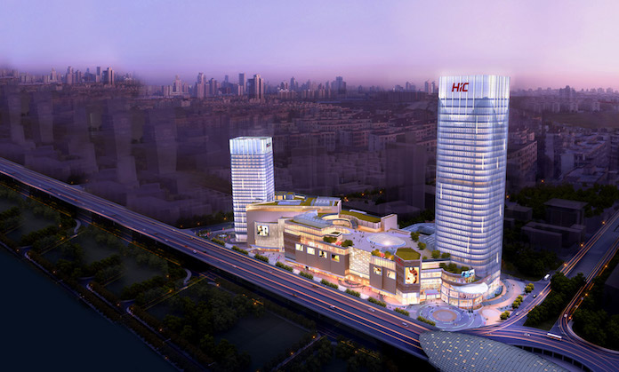 Hopson-One-Shanghai.jpg