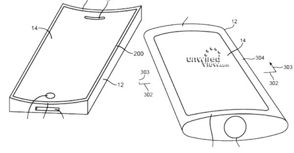 iphone_flexible_displays.jpg