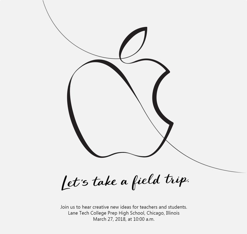 invite-800x758.jpg