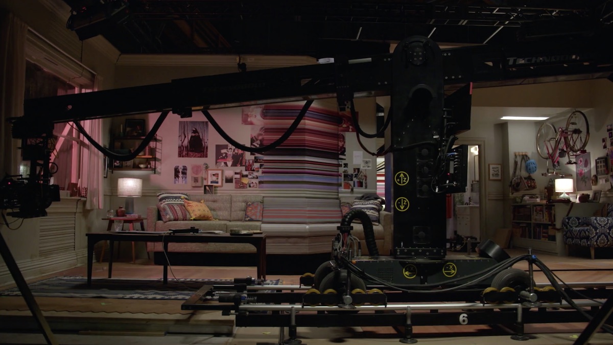 homepod-bts-adweek.jpg