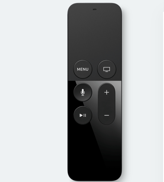 apple-tv-control.jpg
