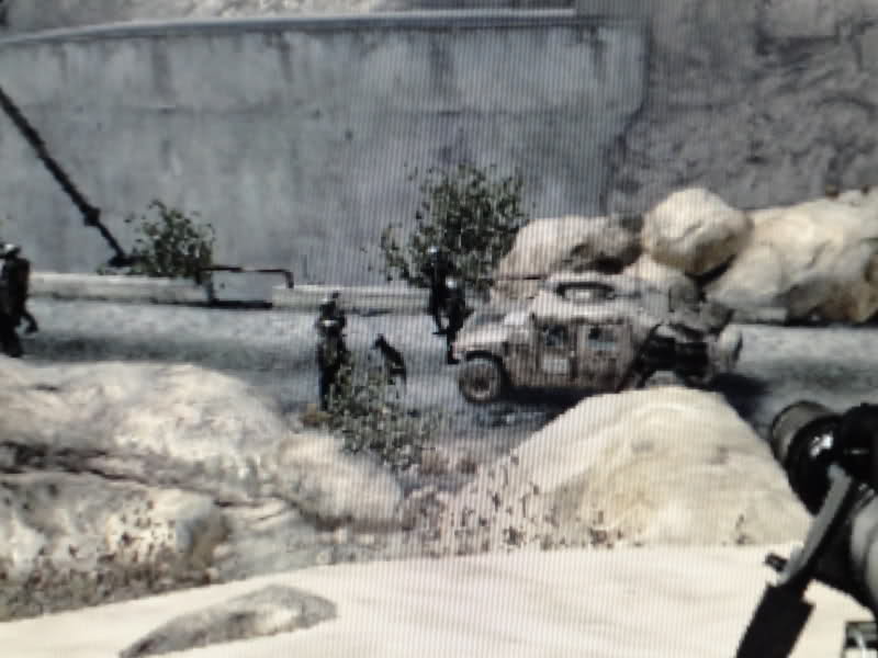 wk0c47.jpg