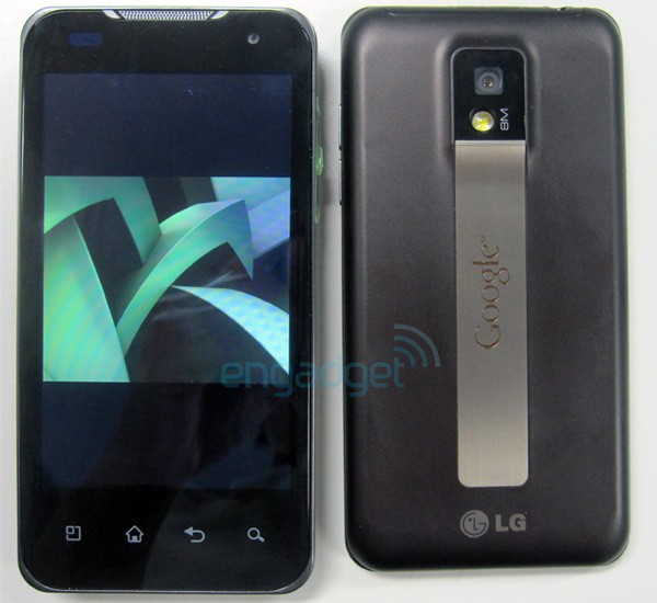 10x1116exclusivelgandroid.jpg